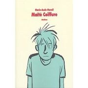 maite-coiffure.jpg