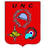 logo-mutuelle-union-nationale-combattants