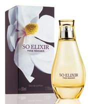 so-elixir yves rocher
