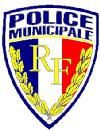 police municipale 10