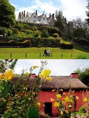 stfagans
