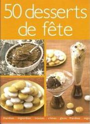 Moi-Guylaine-50-Desserts-De-Fete-Livre-729240408 M-copie-2