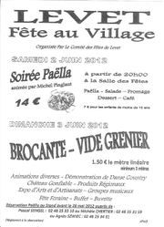 20120426 - fête au village