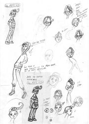 cépou petit (1)