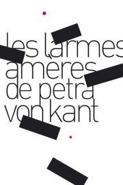 larmesameresdepetravonkant