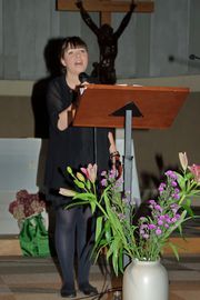 IMGP2864atn.jpg