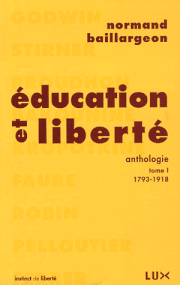 educ-et-liberte.gif