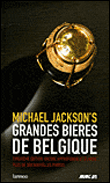 Jackson-livres1
