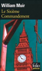 SixiemeCommandement