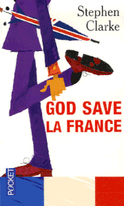 godSavelaFrance.gif