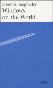 windowsOnTheWorld