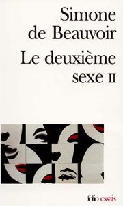 Le-deuxieme-sexe-tome-2.gif