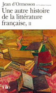 autre-hist-t2.gif