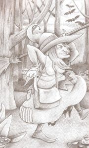 La-legende-d-Aquazuria--2-.jpg