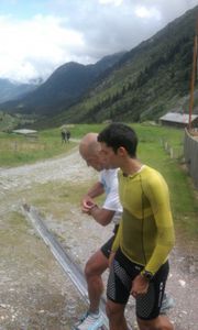 Photo0172