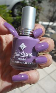 Jordana-1.jpg