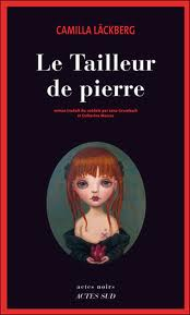 le tailleur de pierre