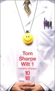 wilt tome 1