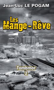 les-mange-reve-Tombmor-T2.jpg