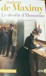 Le-destin-d-Honorine-copie-1.JPG