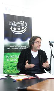 Dagli-Stadi-alle-stelle 5719