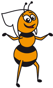 bubug