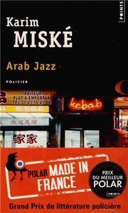 arab-jazz.jpg