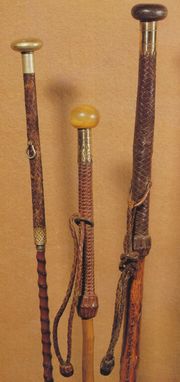 Makilas