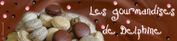 header article tmpphpRWS4x4