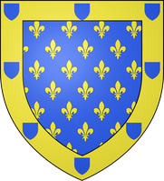 Vivarais
