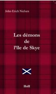 DIABLE5