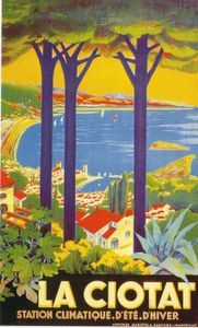 la-ciotat-vintage