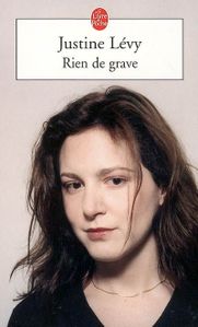 Rien-de-grave 2