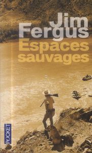 espaces-sauvages.jpg