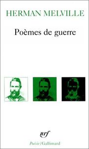 cover-Poemes-de-guerre.jpg