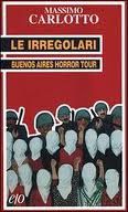 Le-irregolari-di-Carlotto.jpg