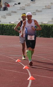 24-ore-del-Sole-3199R.JPG