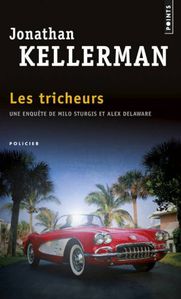 tricheurs-copie-2.jpg