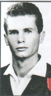 Oierre-Bohn.jpg
