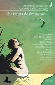 chasseurs-de-fantasmes.jpg