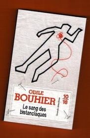 BOUHIER-2013-poche