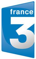 france3-2008-petit.jpg