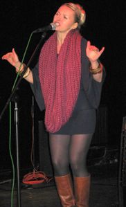 2009_6-8375.JPG