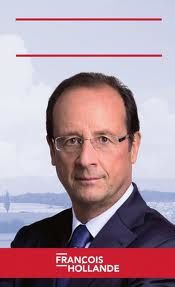 changement_Hollande.jpg