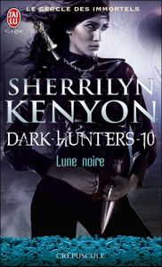 sherrilyn-kenyon-lune-noire.jpg