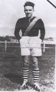 Andre-Bonnet.jpg