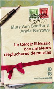 cercle-litteraire.jpg