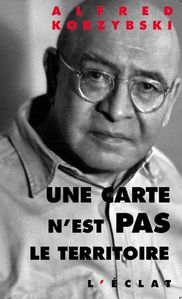 couv-korzy.jpg