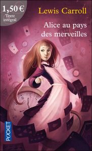 alice-au-pays-des-merveilles-10384308