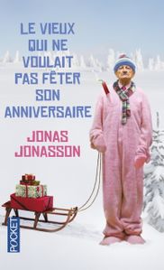 le vieux qui